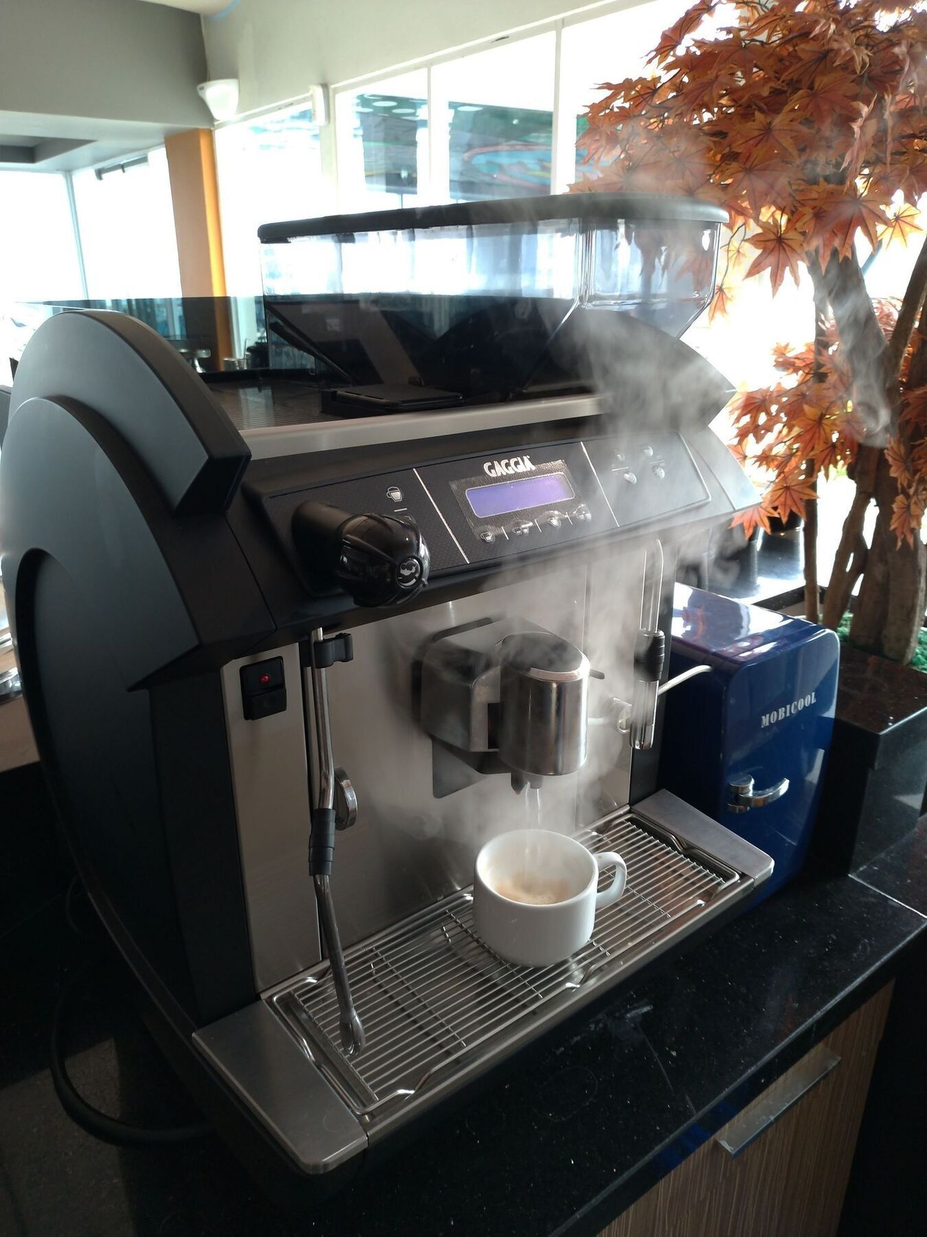 Maxone Platinum Hayam Wuruk Hotel Jakarta Buitenkant foto